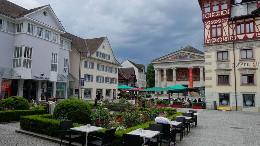 ROMANTISCHE_2024-07-21 15-32-05_RX100194
